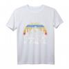 There Is No Planet B T-Shirt – Umwelt & Klimaschutz Statement für Herren, Damen & Kinder, Perfektes Geschenk für Umweltschützer und Klimaaktivisten