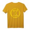 XR: Extinction Rebellion - Rebel For Life T-Shirt für Klimaschützer & Umweltaktivisten | Unterstütze die Bewegung