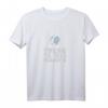 There is no Planet B - Klimawandel ist real! T-Shirt für Umweltaktivisten, Schüler & Studenten als Statement für Klimaschutz & Nachhaltigkeit