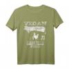 Vegan Friends Not Food Veganer T-Shirt – Ideale Kleidung für Tierliebhaber, Umweltschützer & Vegane Geschenke zu Weihnachten & Earth Day