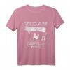 Vegan Friends Not Food Veganer T-Shirt – Ideale Kleidung für Tierliebhaber, Umweltschützer & Vegane Geschenke zu Weihnachten & Earth Day
