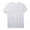 Vegan Friends Not Food Veganer T-Shirt – Ideale Kleidung für Tierliebhaber, Umweltschützer & Vegane Geschenke zu Weihnachten & Earth Day