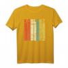 Retro Koblenz Einwohner T-Shirt - Vintage Design für echte Rheinländer, perfekt als Geschenk für Koblenz-Fans und Stadtliebhaber