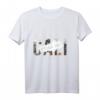 Cali Urban Kolumbien Langarmshirt – Klassisch geschnitten, doppelt genähter Saum, ideal für Kolumbien-Reisende und Urban Style Fans