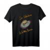40Geburtstag T-Shirt - Lustiges Geburtstagsshirt für den HapKoala, ideales Geschenk und Partykleidung