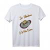 40Geburtstag T-Shirt - Lustiges Geburtstagsshirt für den HapKoala, ideales Geschenk und Partykleidung