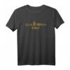Cali Skyline T-Shirt – Kolumbianische Städte & Fußball für Fans und Freunde in Amerika