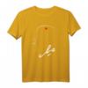 Che Guevara Kuba Rebell Unterschrift Revolutionär T-Shirt – Für Proteste, Demonstrationen & Freiheitskämpfer