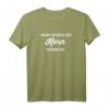 Kann Spuren von Korn enthalten Lustiges Saufen Spruch Mallorca T-Shirt – Witzige Alkohol- und Party-Bekleidung für Trinkfreunde