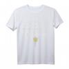 Lustiges Korn T-Shirt – Perfektes Geschenk für Landwirte, Dorfleute und Junggesellenabschiede