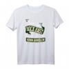 Lustiges Bock Korn Spruch T-Shirt – Humorvolles Shirt für Freunde, Partys und jeden Anlass