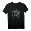 Dardanet Tifozet e Kosoves T-Shirt – Unterstütze Kosovo Fußball mit diesem Fan-Shirt