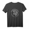 Dardanet Tifozet e Kosoves T-Shirt – Unterstütze Kosovo Fußball mit diesem Fan-Shirt