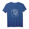 Dardanet Tifozet e Kosoves T-Shirt – Unterstütze Kosovo Fußball mit diesem Fan-Shirt