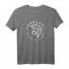 Dardanet Tifozet e Kosoves T-Shirt – Unterstütze Kosovo Fußball mit diesem Fan-Shirt