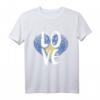 Kosovo Flagge Kosovar Kosovan Pride Herz T-Shirt – Patriotische Fanbekleidung für Kosovo-Sportfans und Nationalstolz