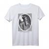 Skanderbeg Albanian Kosovo Albania Root T-Shirt – Nationalstolz, Flagge & Geschichte