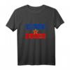 Born In Yugoslavia - Flagge und Geschichte Tank Top für Balkan-Fans, Kommunismus & Jugoslawien Liebhaber