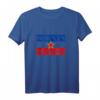 Born In Yugoslavia - Flagge und Geschichte Tank Top für Balkan-Fans, Kommunismus & Jugoslawien Liebhaber