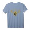 Army of Kosovo T-Shirt mit albanischem Doppelkopfadler – Stolz auf Kosovo und Albanien