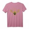 Army of Kosovo T-Shirt mit albanischem Doppelkopfadler – Stolz auf Kosovo und Albanien