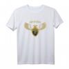 Army of Kosovo T-Shirt mit albanischem Doppelkopfadler – Stolz auf Kosovo und Albanien