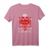 Albanischer Adler Kosovo Albaner T-Shirt – Stolzes albanisches Design, perfekt als Geschenk zu Geburtstag oder Weihnachten