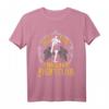 Muay Thai Herren Kampfsport T-Shirt mit Tiger Logo – Ideal für MMA, Boxen, Kickboxen & Kampfkunst Fans