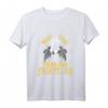 Muay Thai Herren Kampfsport T-Shirt mit Tiger Logo – Ideal für MMA, Boxen, Kickboxen & Kampfkunst Fans