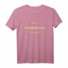 Uerdingen Heimat T-Shirt - Stolzes Krefeld Uerdingen Design für Fans und Einwohner