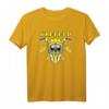 Krefeld Eishockey Hockey T-Shirt - Lustiges Geschenk für Eishockeyspieler & Fans, ideal zu Geburtstags und Weihnachten