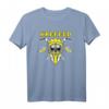 Krefeld Eishockey Hockey T-Shirt - Lustiges Geschenk für Eishockeyspieler & Fans, ideal zu Geburtstags und Weihnachten
