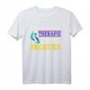 Ich muss nur nach Kroatien Geschenk Kroatien T-Shirt - Perfektes Souvenir für Kroatien-Fans, Urlauber & Reisebegeisterte
