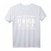 Jebiga Kroatischer Spruch Kroatien T-Shirt – Lustiges Design für Kroatien-Fans & Kroatien-Liebhaber