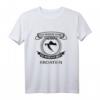Brauche keine Therapie, nur nach Kroatien Spruch T-Shirt – Perfekt für Kroatien-Liebhaber, Urlaub & Auswanderer