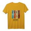 Zrce Kroatien Beach Time Party Team 2021 Tank Top – Perfekt für Strand- und Poolpartys im Urlaub