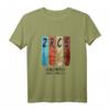 Zrce Kroatien Beach Time Party Team 2021 Tank Top – Perfekt für Strand- und Poolpartys im Urlaub