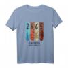 Zrce Kroatien Beach Time Party Team 2021 Tank Top – Perfekt für Strand- und Poolpartys im Urlaub