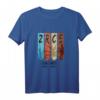 Zrce Kroatien Beach Time Party Team 2021 Tank Top – Perfekt für Strand- und Poolpartys im Urlaub