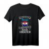 Kroatien Design Kroatien Urlaub Tank Top - Lustiges Geschenk für Kroatien Fans und Urlaubsreisende