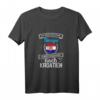 Kroatien Design Kroatien Urlaub Tank Top - Lustiges Geschenk für Kroatien Fans und Urlaubsreisende