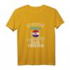 Kroatien Design Kroatien Urlaub Tank Top - Lustiges Geschenk für Kroatien Fans und Urlaubsreisende