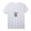 Kroatien Design Kroatien Urlaub Tank Top - Lustiges Geschenk für Kroatien Fans und Urlaubsreisende