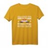 Herren Kroatischer Papa Kroate Vater Vatertag Tank Top – Stolz auf Kroatien & Balkan, Perfektes Geschenk für Kroaten