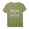 Herren Kroatischer Papa Kroate Vater Vatertag Tank Top – Stolz auf Kroatien & Balkan, Perfektes Geschenk für Kroaten