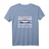 Herren Kroatischer Papa Kroate Vater Vatertag Tank Top – Stolz auf Kroatien & Balkan, Perfektes Geschenk für Kroaten