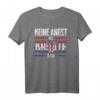 Kroatien Geschenk für Patrioten Zagreb T-Shirt - Perfekt für Kroatien- und Zagreb-Reisende, Fans & Familienmitglieder