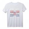 Kroatien Geschenk für Patrioten Zagreb T-Shirt - Perfekt für Kroatien- und Zagreb-Reisende, Fans & Familienmitglieder