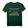 Kroatien Geschenk für Patrioten Kroatien T-Shirt mit Flagge – Perfekt für Urlaub, Geburtstags- oder Weihnachtsgeschenk