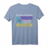 Kroatien Geschenk für Patrioten Kroatien T-Shirt mit Flagge – Perfekt für Urlaub, Geburtstags- oder Weihnachtsgeschenk